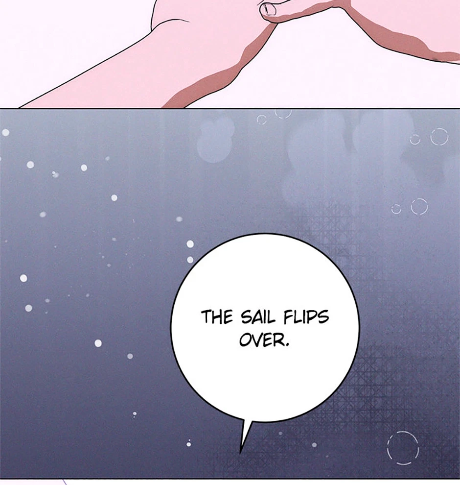Stained Scarlet Chapter 46, page 75