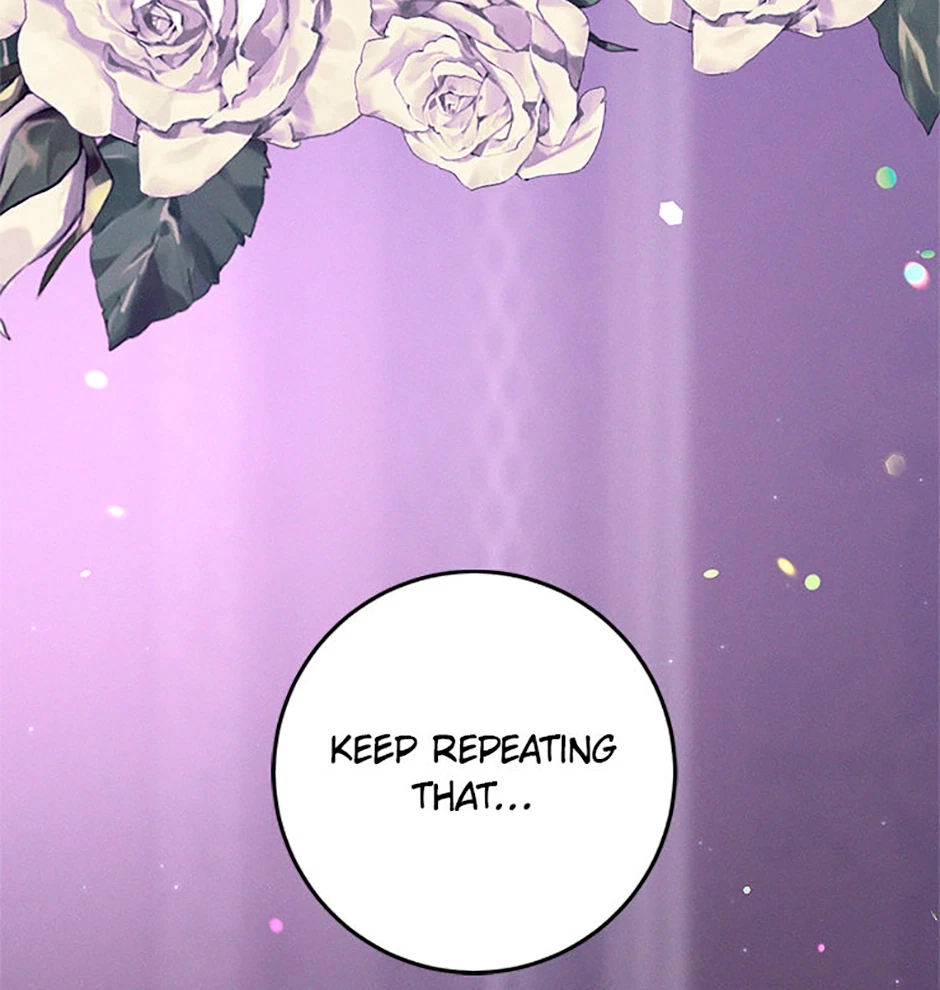 Stained Scarlet Chapter 46, page 77