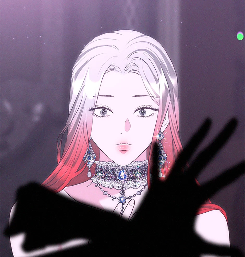Stained Scarlet Chapter 46, page 78