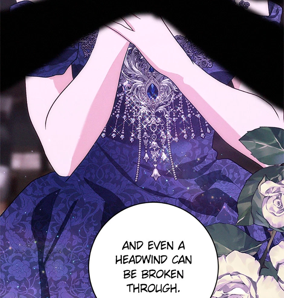 Stained Scarlet Chapter 46, page 79