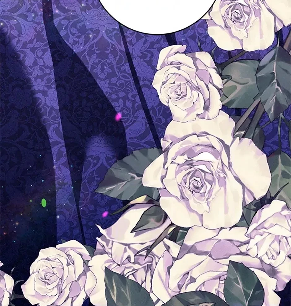 Stained Scarlet Chapter 46, page 80