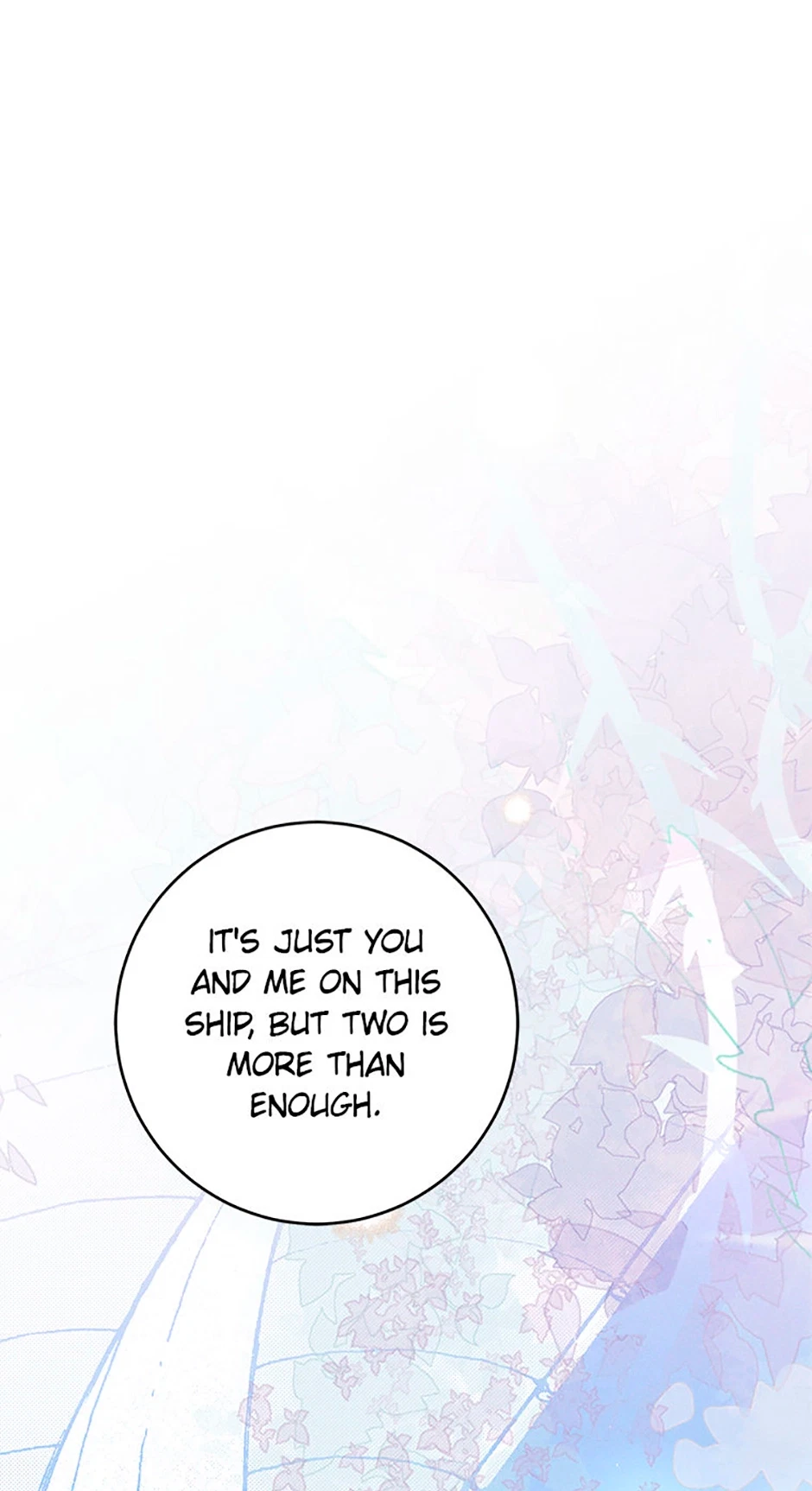 Stained Scarlet Chapter 46, page 81