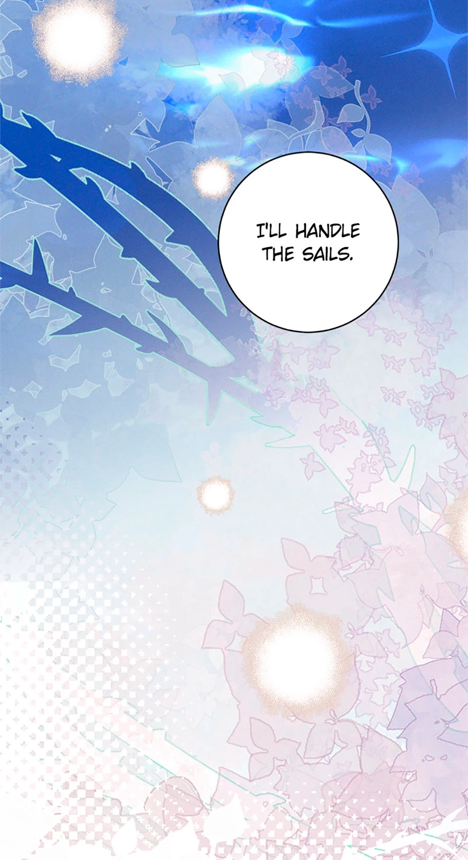 Stained Scarlet Chapter 46, page 83