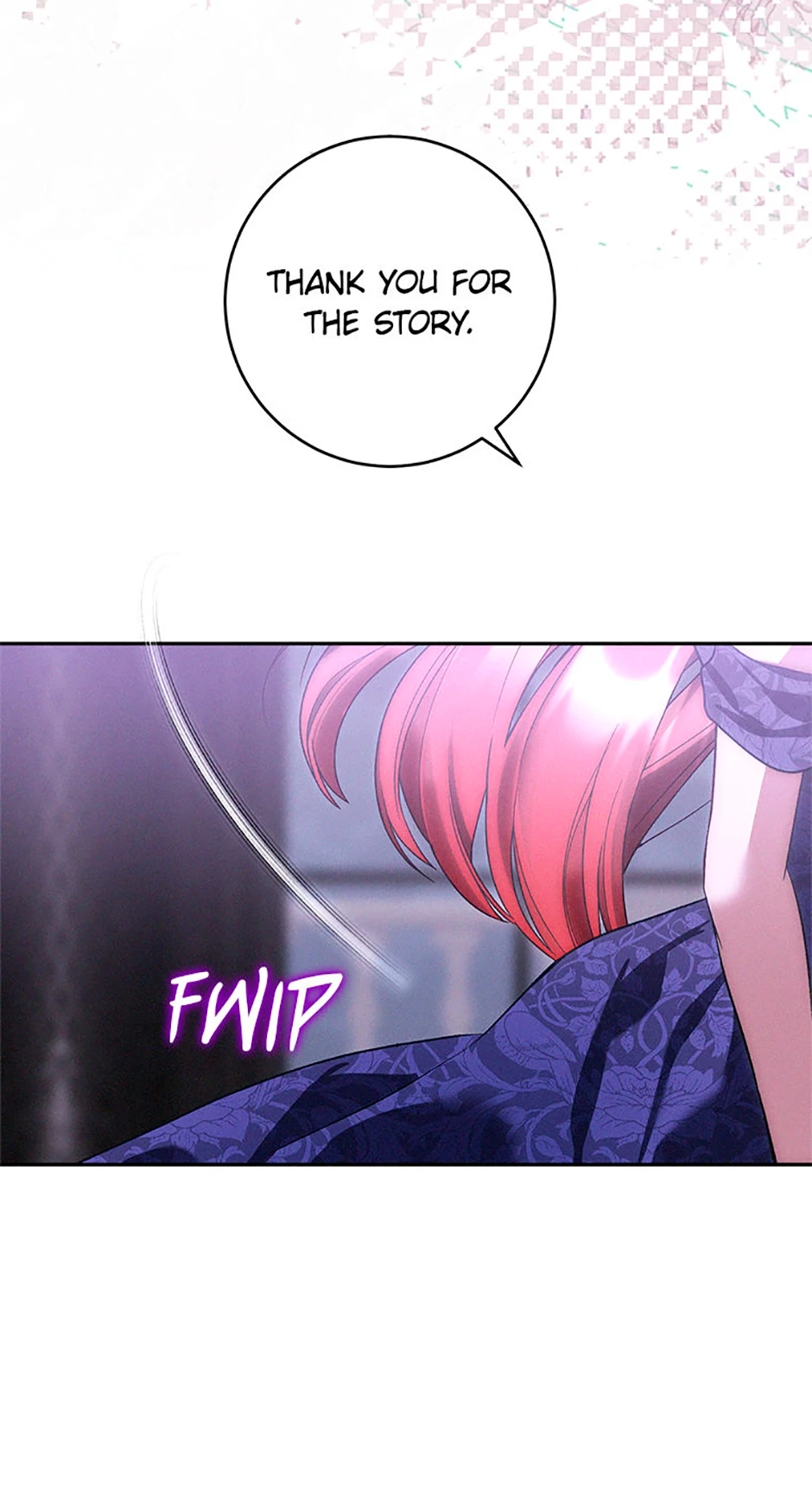 Stained Scarlet Chapter 46, page 84