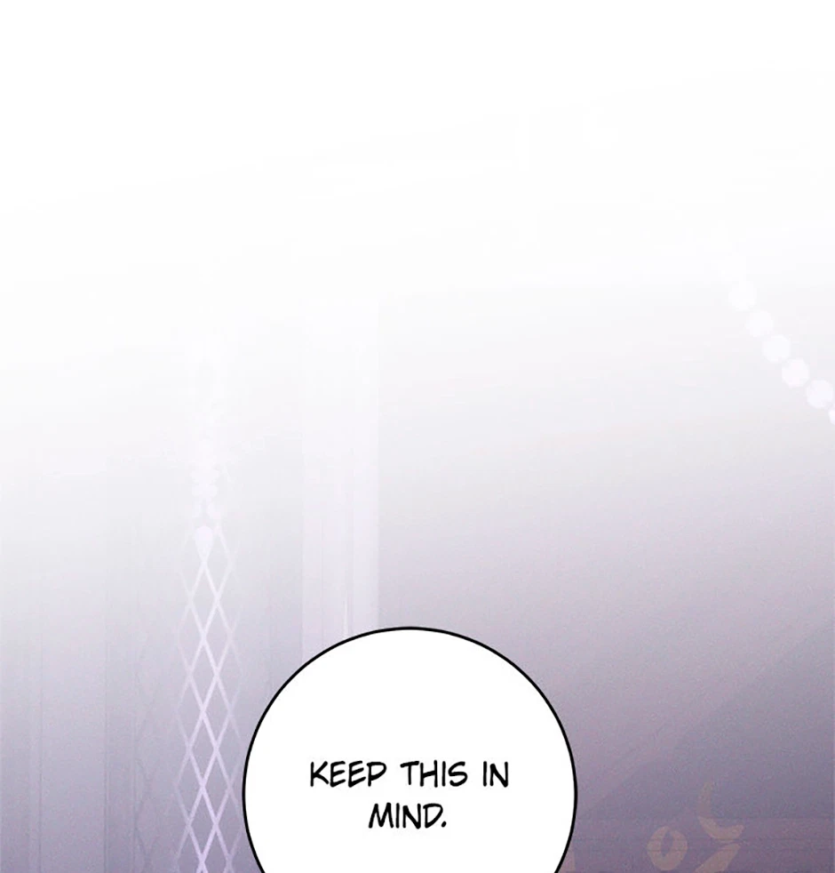 Stained Scarlet Chapter 46, page 85