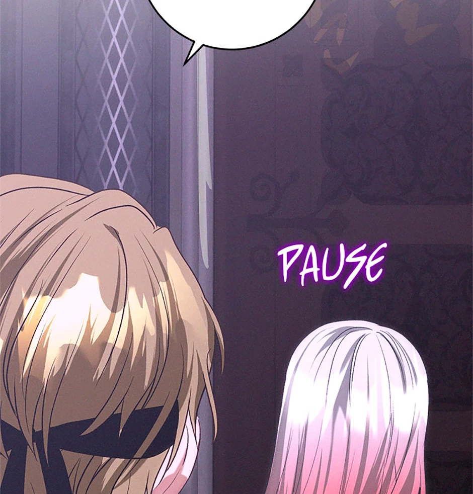 Stained Scarlet Chapter 46, page 86