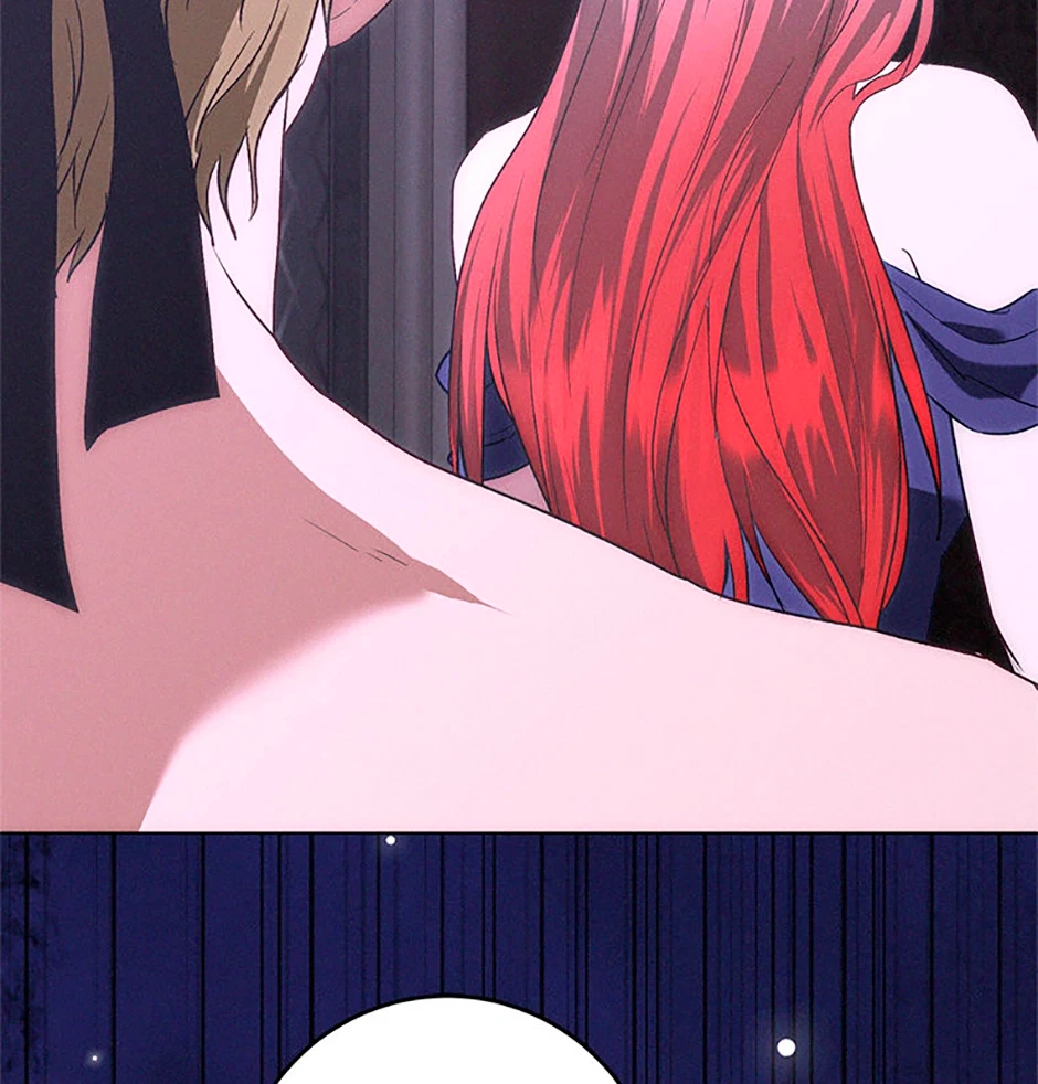 Stained Scarlet Chapter 46, page 87
