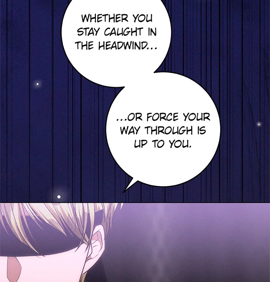 Stained Scarlet Chapter 46, page 88
