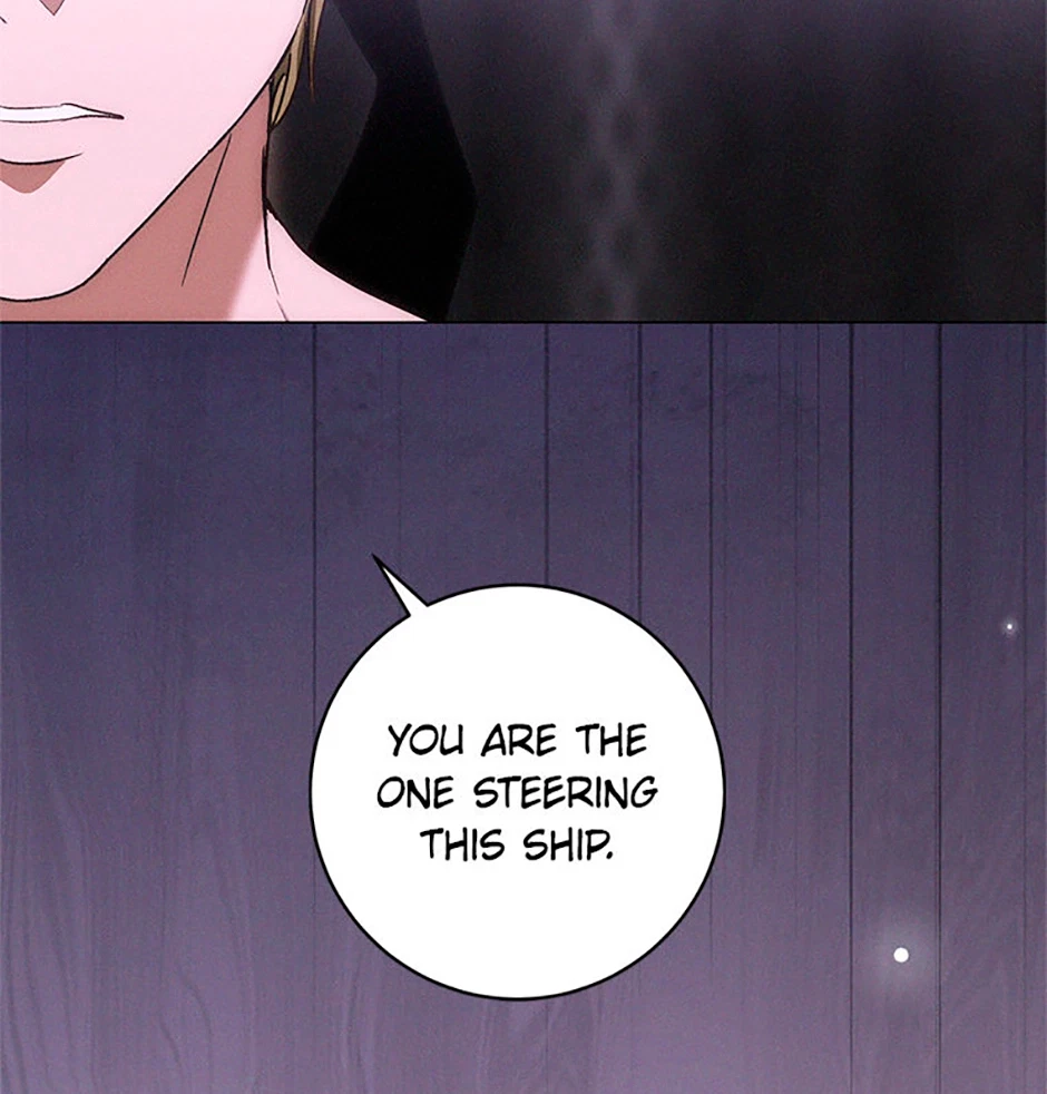 Stained Scarlet Chapter 46, page 89