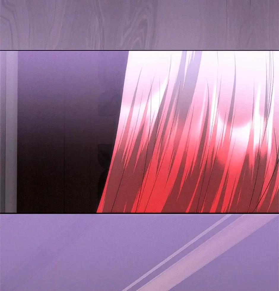Stained Scarlet Chapter 46, page 90