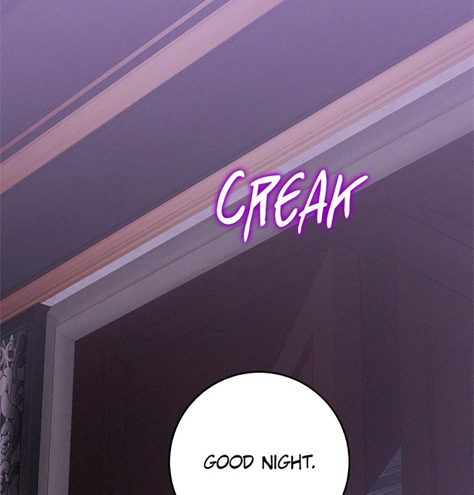 Stained Scarlet Chapter 46, page 91