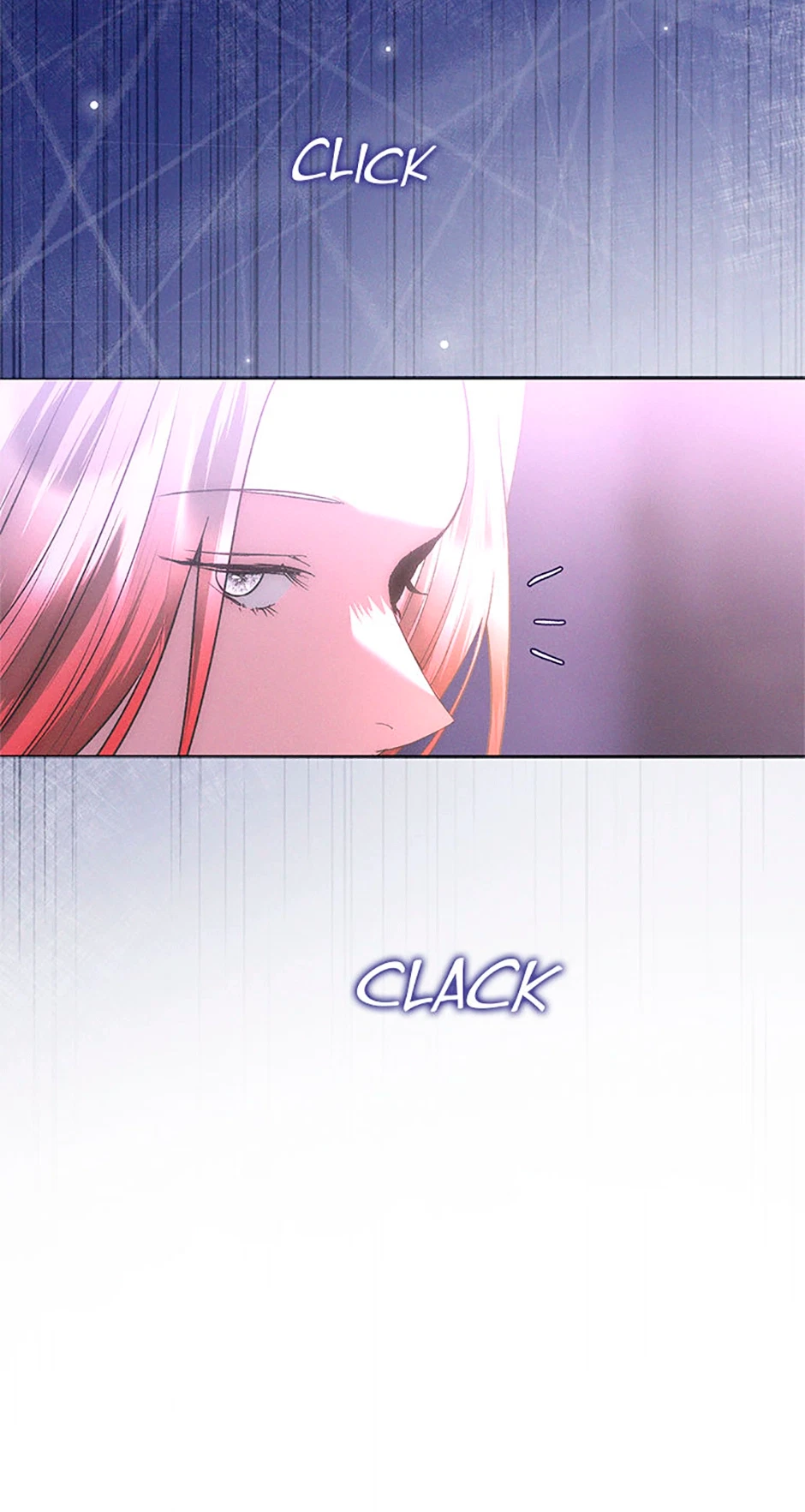 Stained Scarlet Chapter 46, page 95