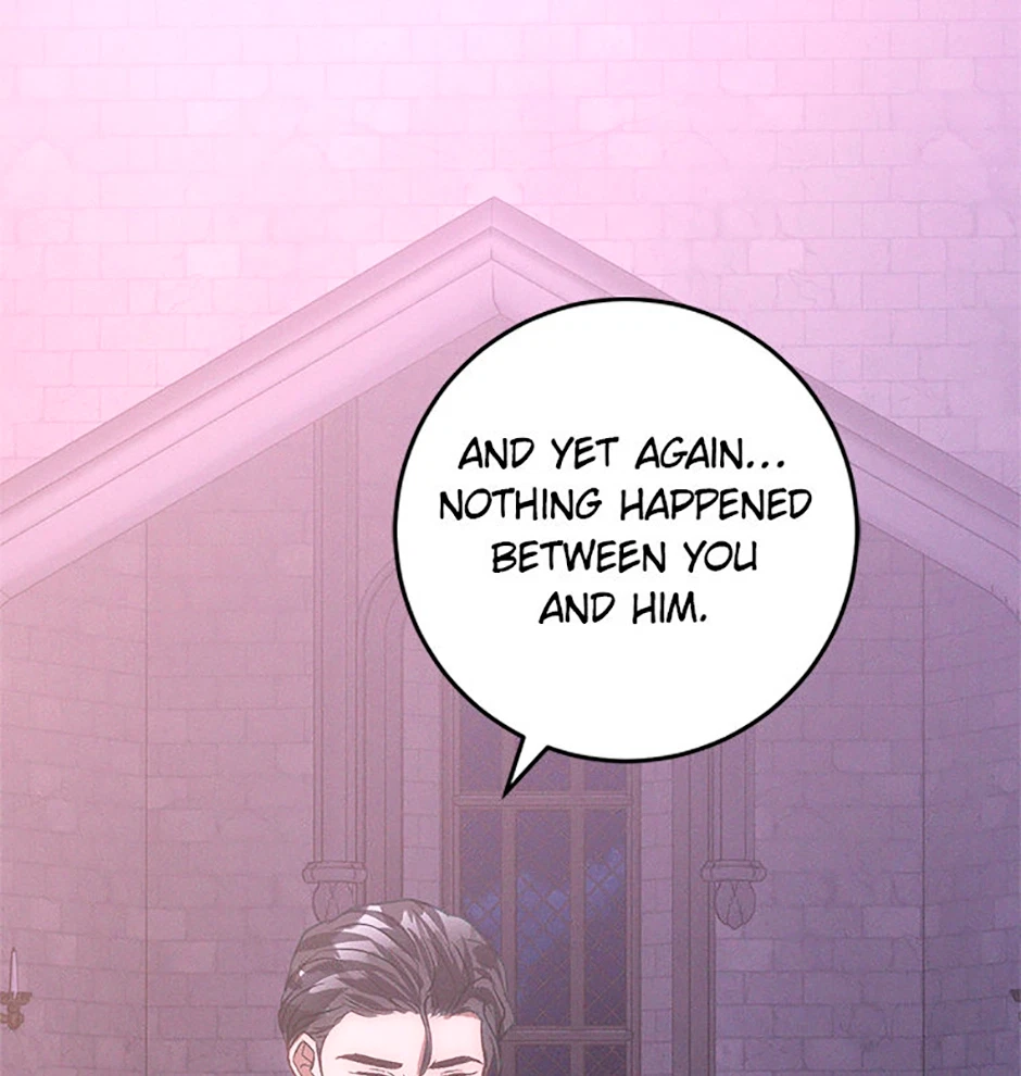 Stained Scarlet Chapter 46, page 96