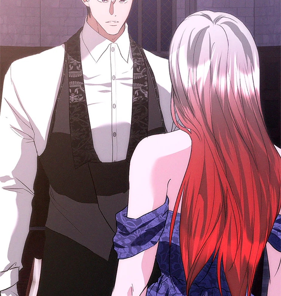 Stained Scarlet Chapter 46, page 97