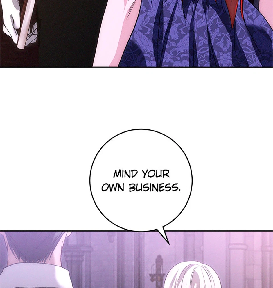 Stained Scarlet Chapter 46, page 98