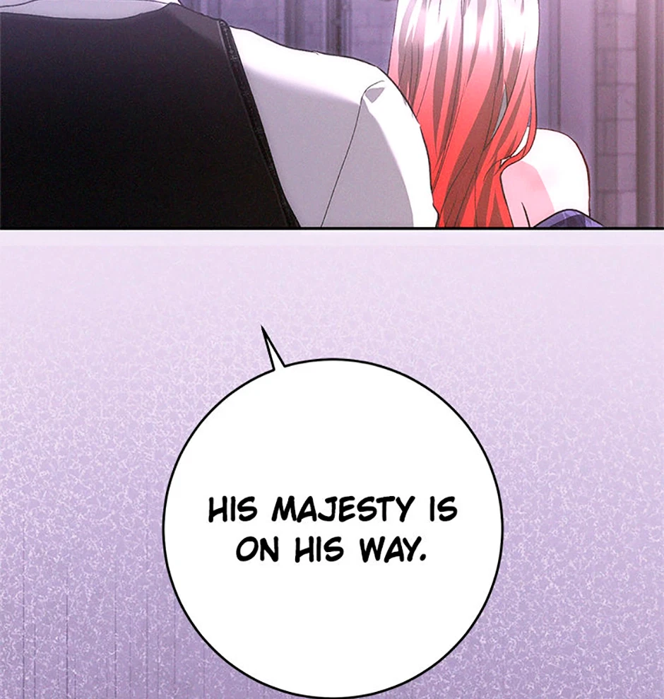 Stained Scarlet Chapter 46, page 99