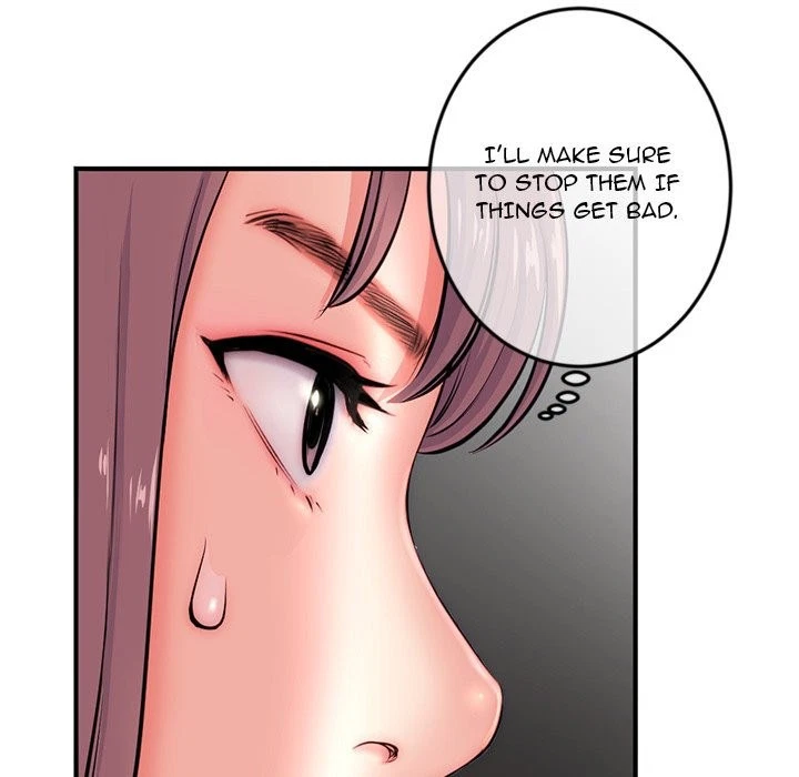 Chapter 15, page 10