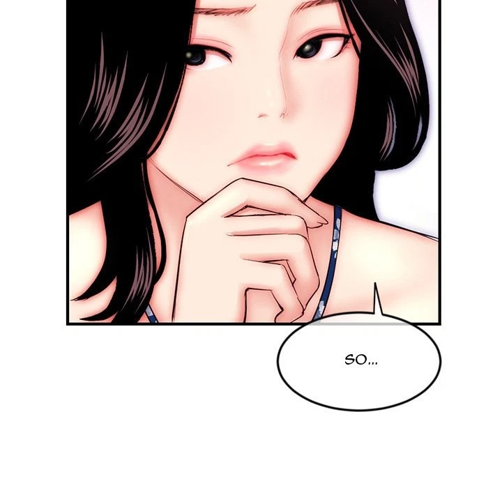 Chapter 15, page 104