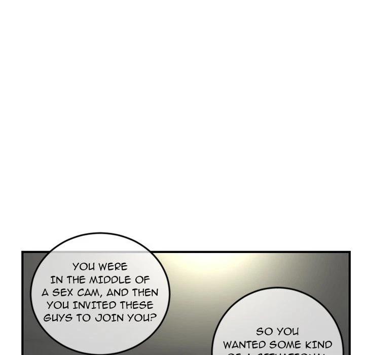 Chapter 15, page 105