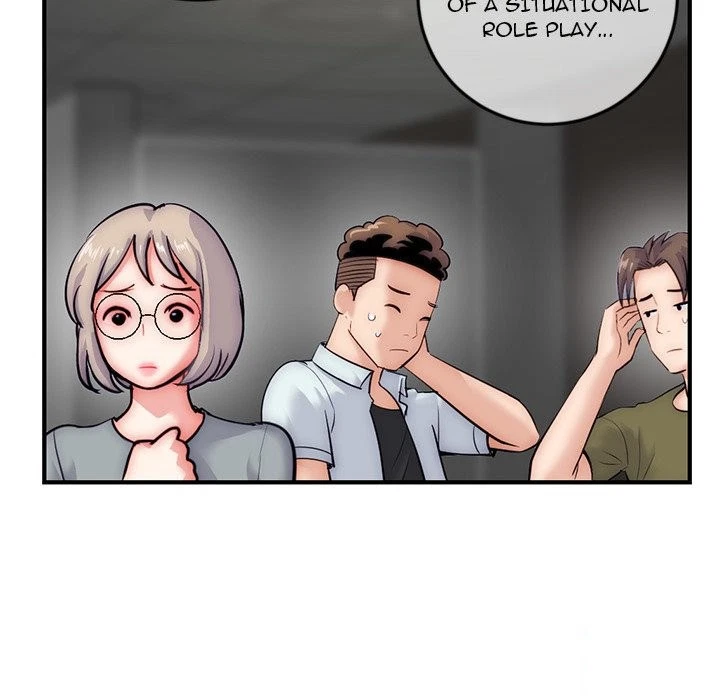 Chapter 15, page 106