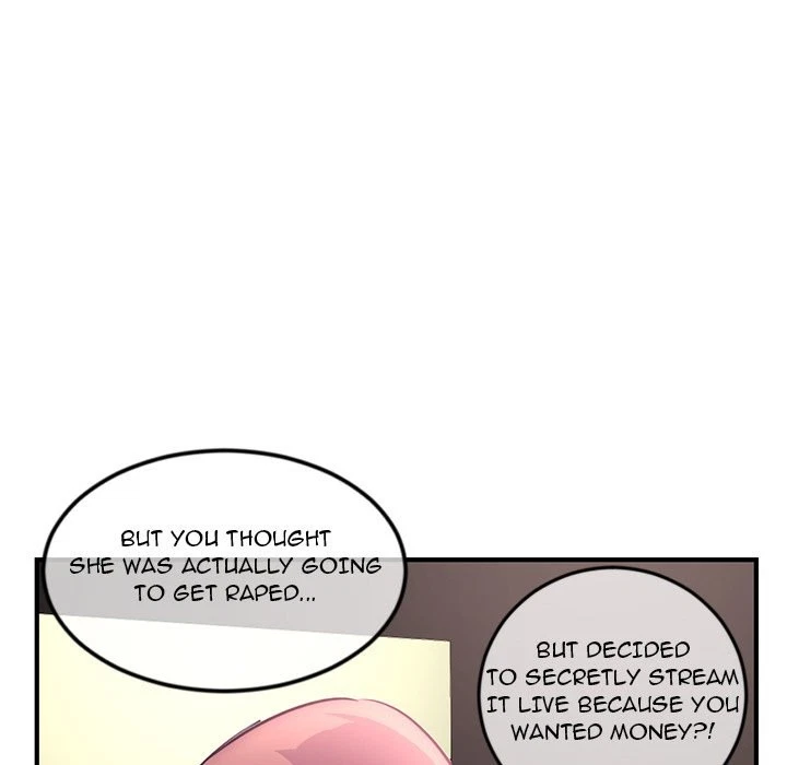 Chapter 15, page 107