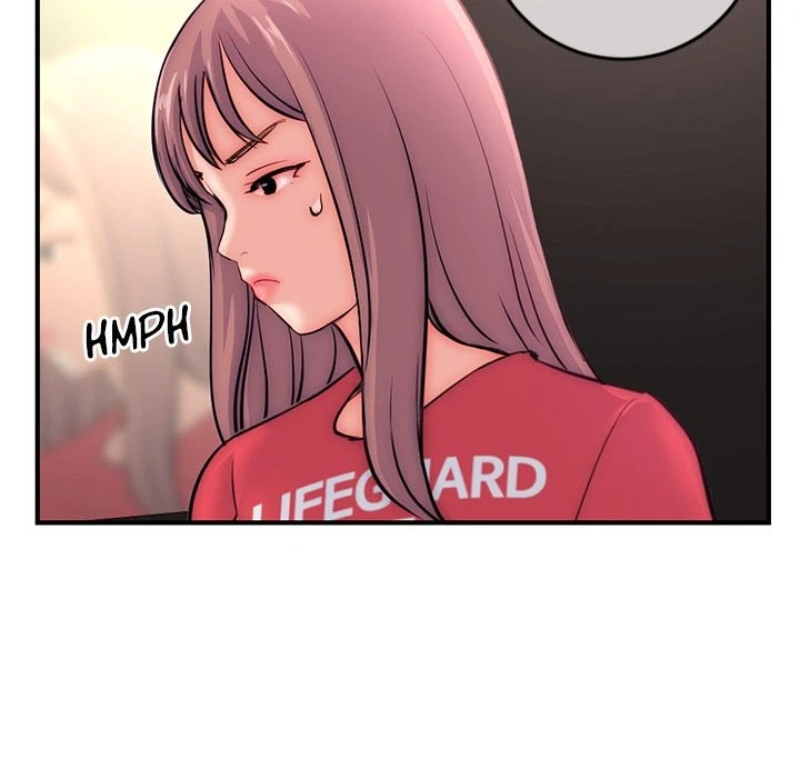 Chapter 15, page 108