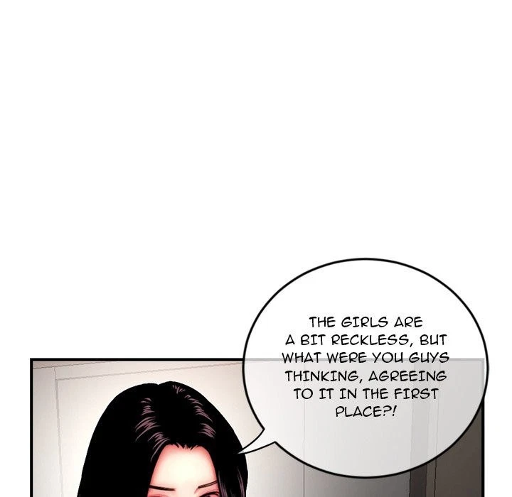 Chapter 15, page 109