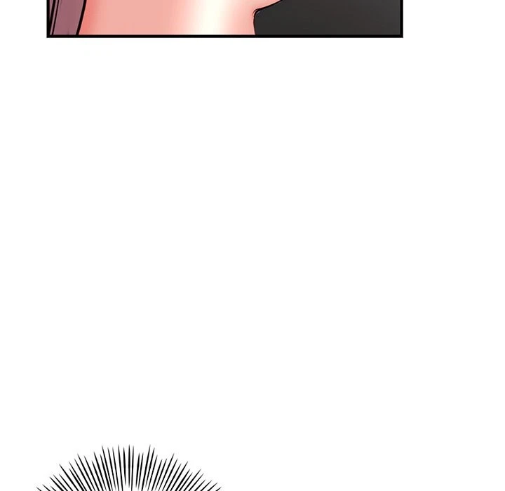 Chapter 15, page 11