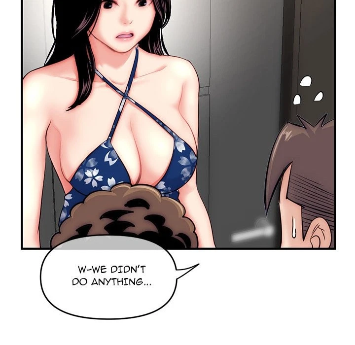 Chapter 15, page 110