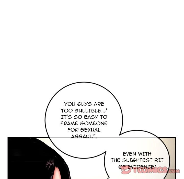 Chapter 15, page 111