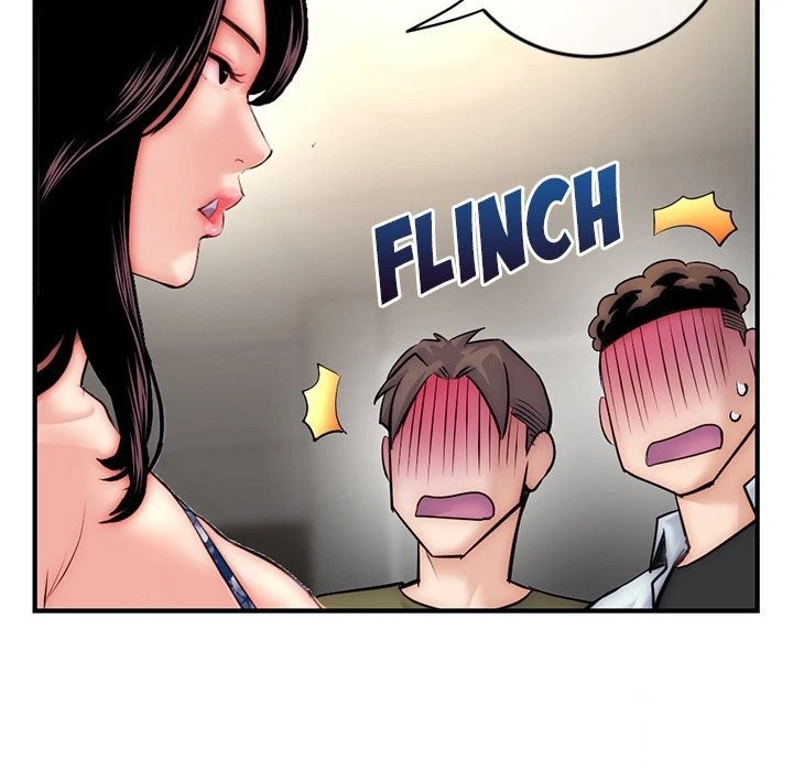 Chapter 15, page 112