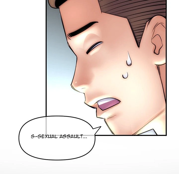 Chapter 15, page 114