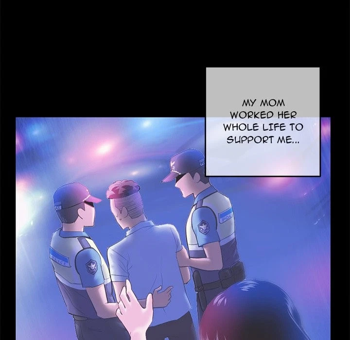 Chapter 15, page 118