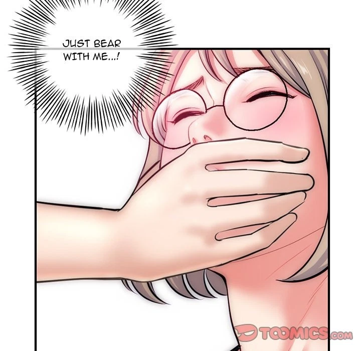 Chapter 15, page 12