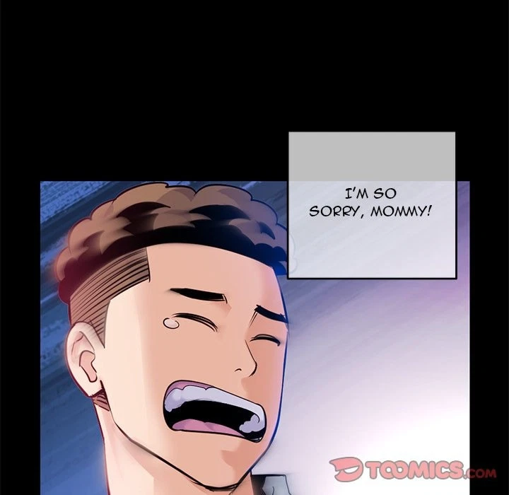 Chapter 15, page 120