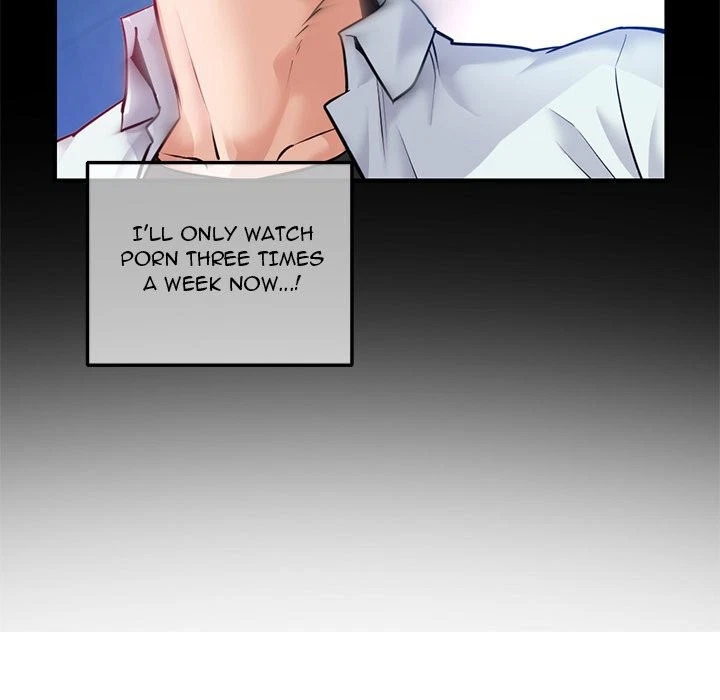 Chapter 15, page 121