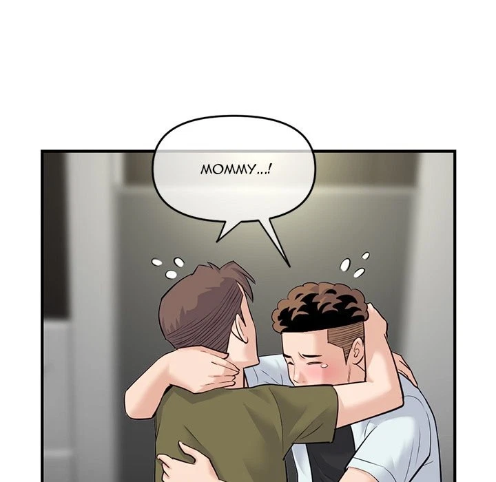 Chapter 15, page 122