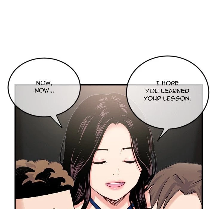 Chapter 15, page 124