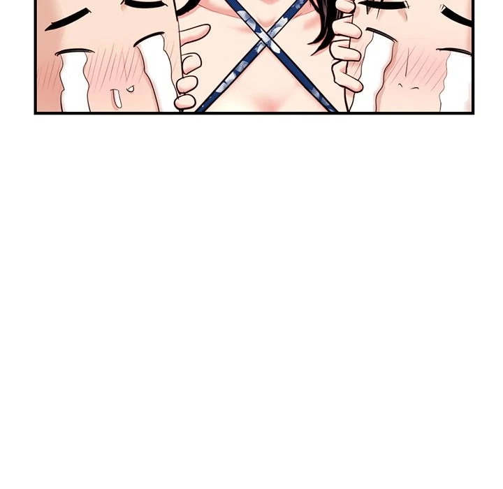 Chapter 15, page 125
