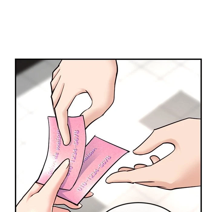 Chapter 15, page 126