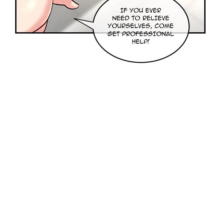 Chapter 15, page 127