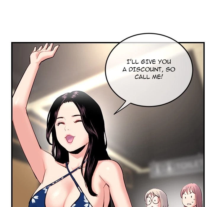 Chapter 15, page 128