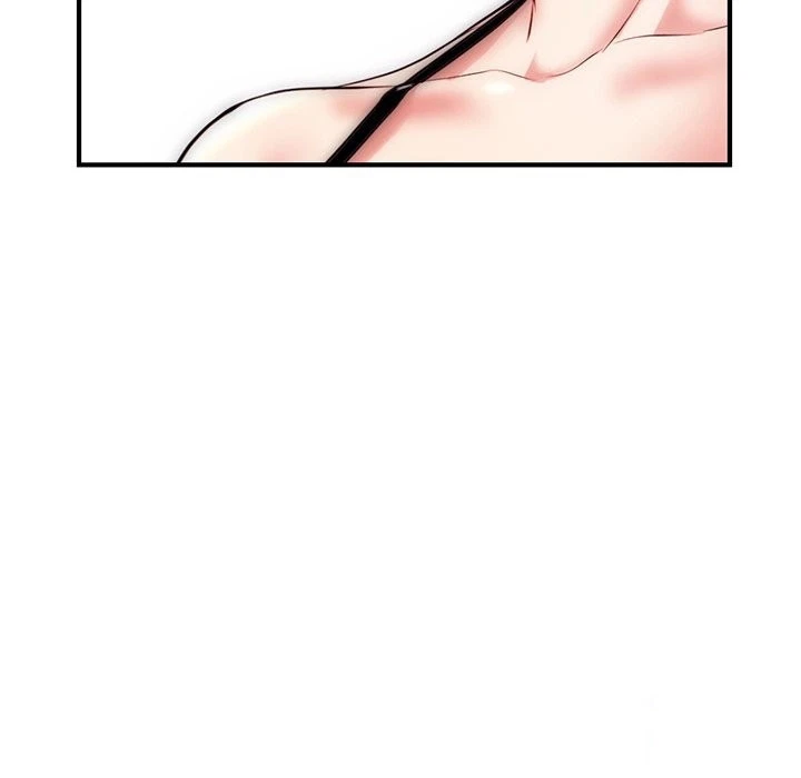 Chapter 15, page 13