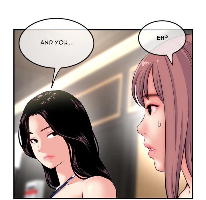 Chapter 15, page 130