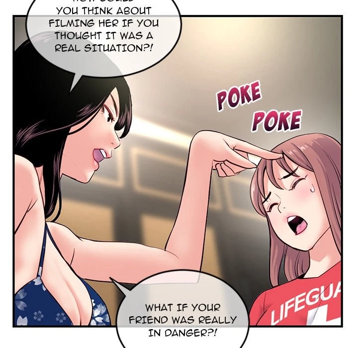 Chapter 15, page 132