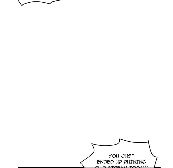 Chapter 15, page 135
