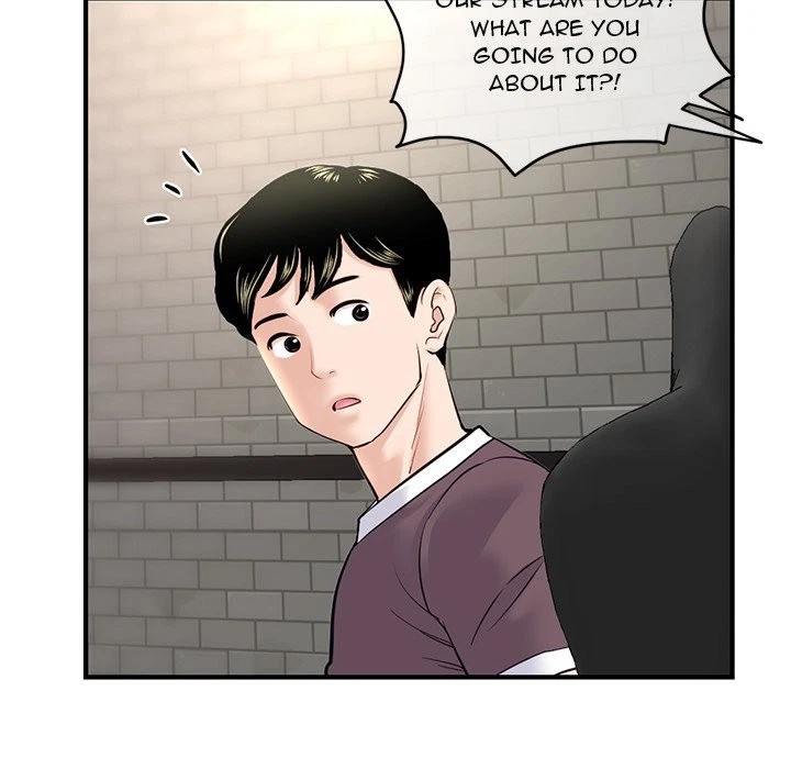 Chapter 15, page 136