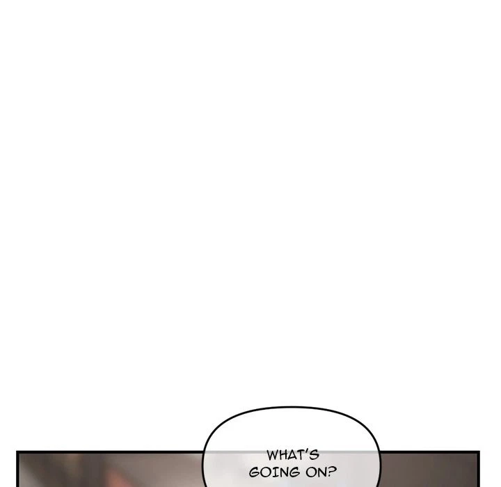 Chapter 15, page 137