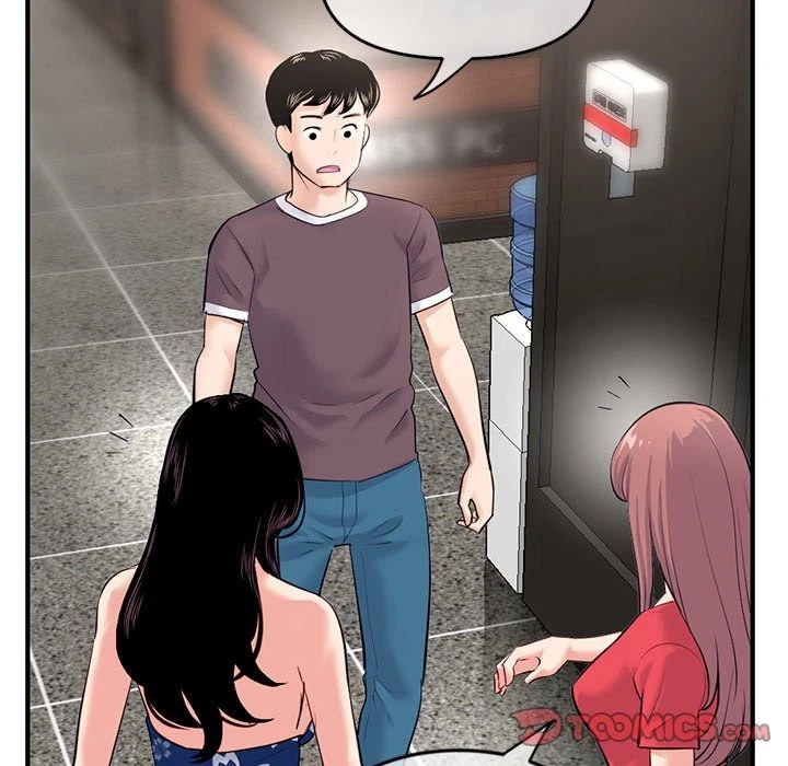 Chapter 15, page 138