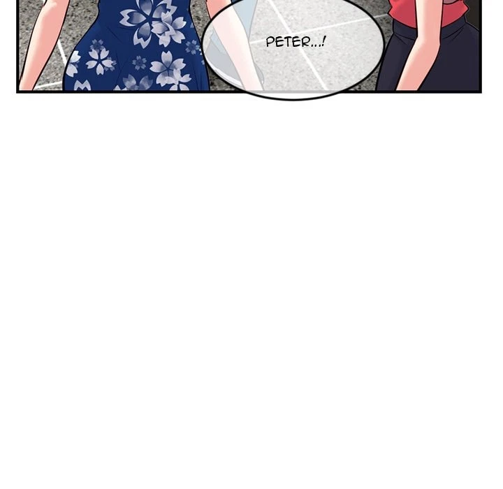 Chapter 15, page 139